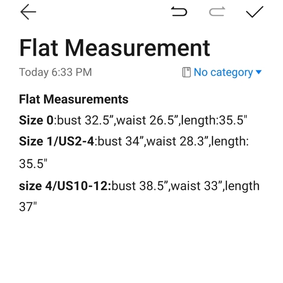 Ted Baker Arrebel Lace Trim Dress Embroidered - Picture 14 of 14